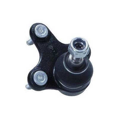 Čep spodního ramene MAXGEAR 72-0501