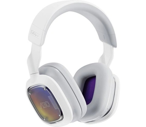Astro A30