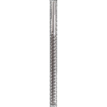 Bosch 2608578634