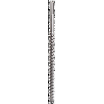 Bosch 2608578634