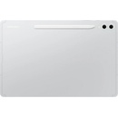 Image 1 of Samsung Galaxy Tab S10+ X820 512GB SM-X820NZSP