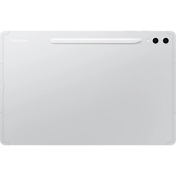 Image 1 of Samsung Galaxy Tab S10+ X820 512GB SM-X820NZSP