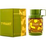 Armaf Odyssey Tyrant (Special Edition) EDP 60 ml Парфюми