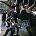The Doors - Strange Days (Reissue) (Remastered) (2 LP) (753088401473)