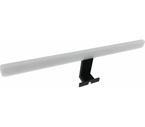 QTEC Q-310B