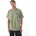 Hurley Four Corners