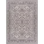 FD Сив килим 160x230 cm Soft - FD (5901760093781)