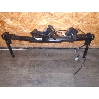 tažné zařízení VW Golf VII 5G0 lift HB 5G0803880G