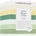 Waterclouds Snow Bleach White White Lightening Powder изсветляваща пудра За коса 500 гр