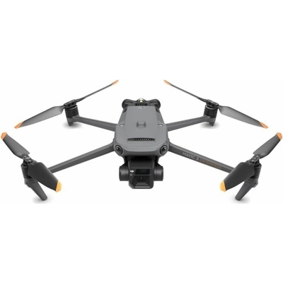 DJI SPEC Mavic 3 Enterprise SP (EU-C1) - kompletní