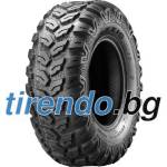 Maxxis MU03 ( 25x8.00-12 TL 43N Двойно обозначаване 205/80-12, Предно колело ) - tirendo Мотоциклетни гуми
