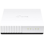TP-Link XZ001-G7