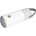 OSRAM Мобилно мултифункционално фенерче Osram - Nightlux (4099854530913)