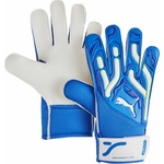 PUMA Ultra play rc 11 - sportisimo - 27,36 лв