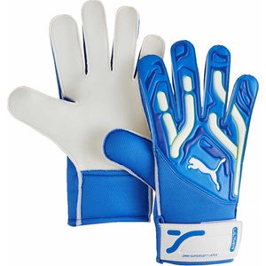 PUMA Ultra play rc 11 - sportisimo - 27,36 лв
