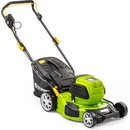 Fieldmann FZR 2065-E