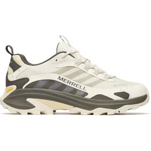 Merrell Moab Speed 2 GTX Hiking Shoe Mens - Stucco - sportihobi - 506,54 лв