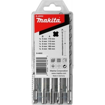 Makita B-49052