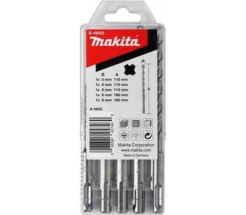 Makita B-49052