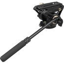 SmallRig DH-01