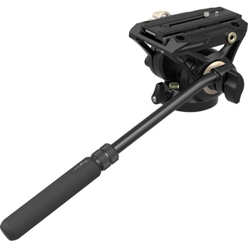 SmallRig DH-01