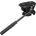 SmallRig DH-01