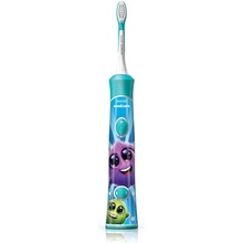 Philips Sonicare For Kids HX6322/04