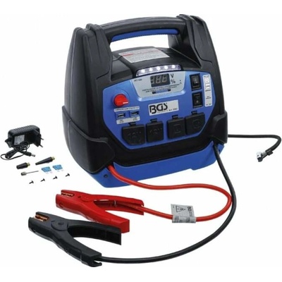 BGS technic 3383