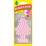 Wunder-Baum Освежител за дъвка