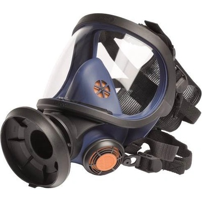 Sundström SR 200 Celotvárová maska H01-1212 F8002/P