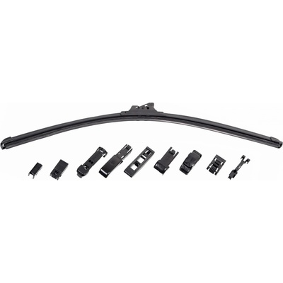 Compass Flat Multi 610 mm