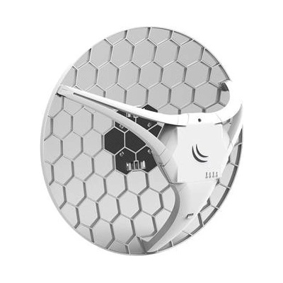 MikroTik RBHGR&R11e-LTE6