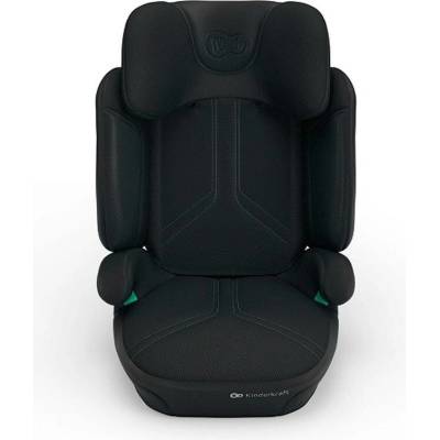 Kinderkraft Xpand 2 PRO i-Size 2025 Black