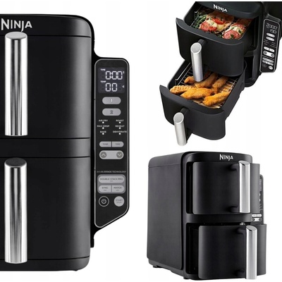 Ninja SL 300 EU – Zboží Mobilmania