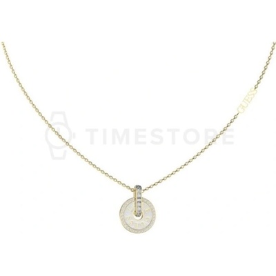 Guess JUBN04077JWYGWHT/U