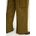 A. L. C Памучен панталон a. l. c (2pant01041)