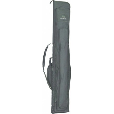 Anaconda púzdro Travel Rod Systém 12ft