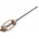 Delphin EazySIX / 40g