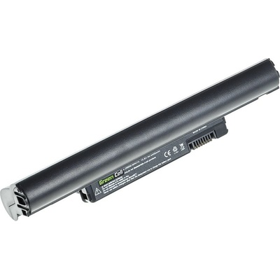 VHBW Батерия за Dell Inspiron Mini 10 / 11/ 1010 / 1011 / 1110, 4400 mAh (800102569)