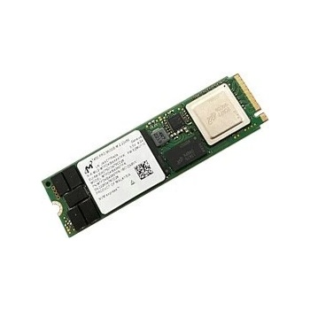 Fujitsu 480GB PY-MF48YN5