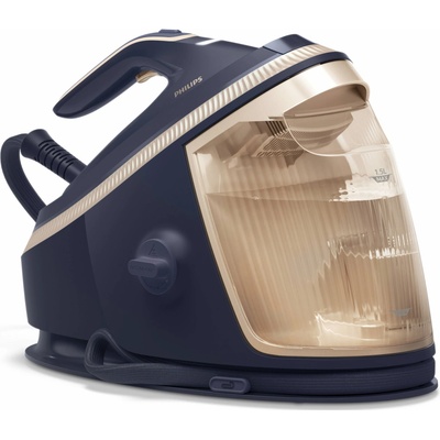 Philips PSG 7300/20 – Hledejceny.cz