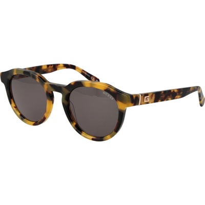 Guess GU00063 52N