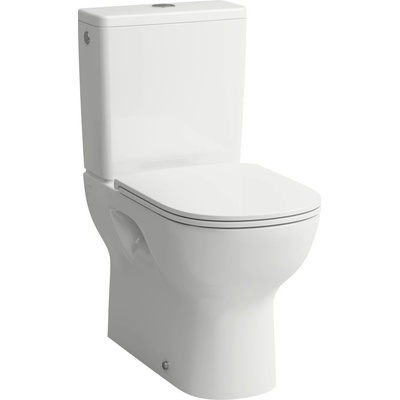 Laufen H8240814000001
