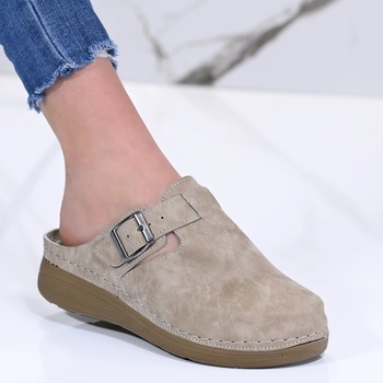 Чехли 154873 Beige