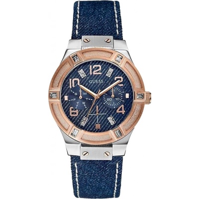 Guess GW0289L1