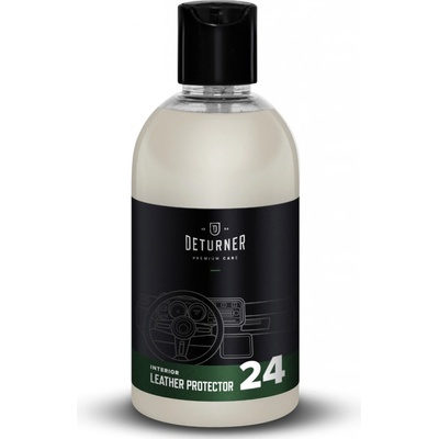 Deturner Leather Protector 250 ml