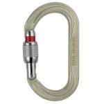 Petzl Карабинер PETZL Oxan Screw-Lock