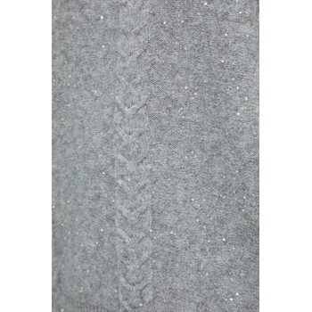 MARELLA Пуловер с вълна Marella Emme by Marella (2525366032200)