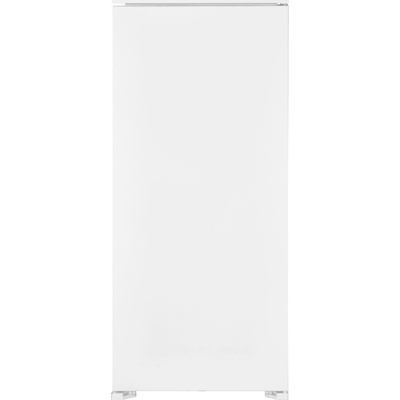 Philco PTBI 123 EBI