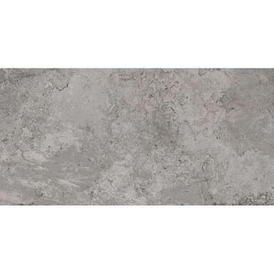 EBS Erding 60 x 120 cm grey matná 1,44m²